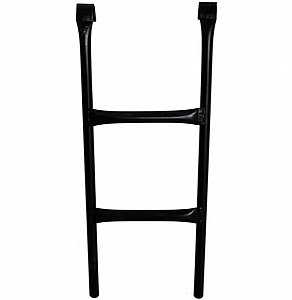 ���� ����������� 183, 244 �"� JUMPY JUMP - ���� ����