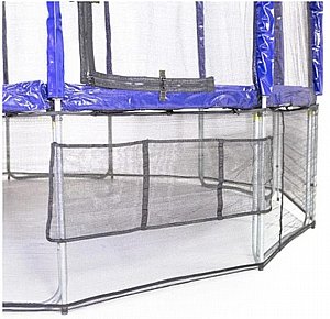 ��� ���� ������ ��������� 12 ��� 366 �"�