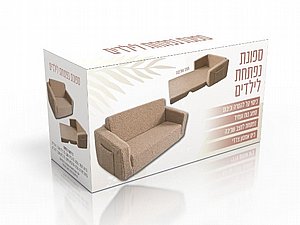 ��� ����� ������ ������� SAPAOFFW - ���� �������