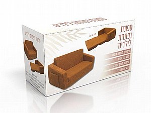 ��� ����� ������ ��� ��� ����