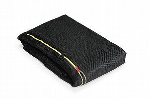 ��� ���� ������ ���������� 10 ��� 305 �"�