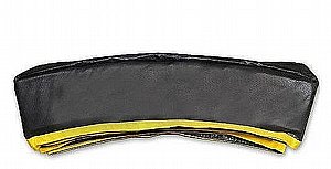 ��� ������ ��������� ����� 10 ��� 305 �"� SP10SPF