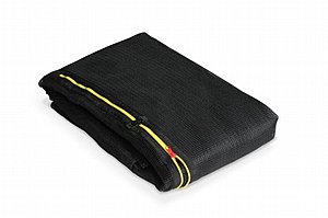 ��� ���� ������ ���������� 6 ��� 183 �"�