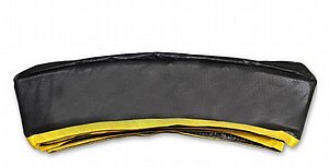 ��� ������ ��������� ����� 6 ��� 183 �"� SP6SPF