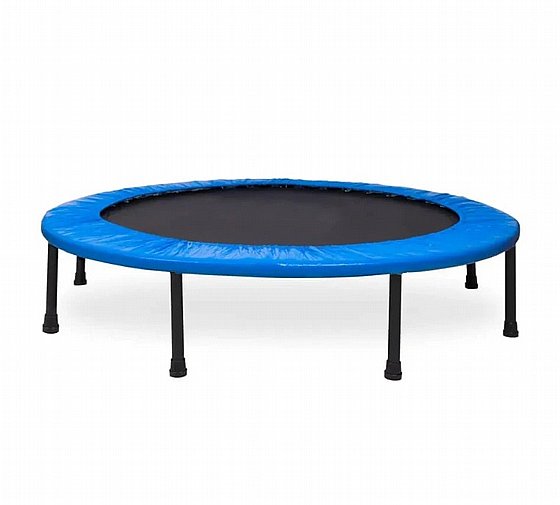 ���� �� ��������� 40" ���� | 101 �"� ���� ���� | JUMPY JUMP