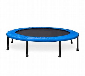 ���� �� ��������� 40" ���� | 101 �"� ���� ���� | JUMPY JUMP
