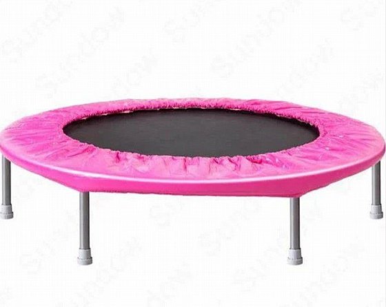 ��������� 38 ���� ���� ���� (96 ��) T96 ���� JUMPY JUMP