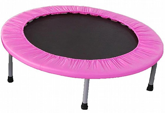 ��������� 54" ���� 137 �"� JUMPY JUMP T137 ��� ����