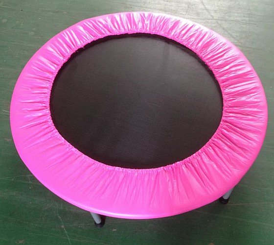 ��������� 54" ���� 137 �"� JUMPY JUMP T137 ��� ����