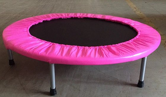��������� 38 ���� ���� ���� (96 ��) T96 ���� JUMPY JUMP