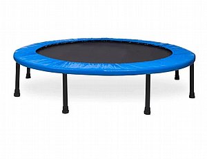 ��������� 38 ���� ���� ���� (96 ��) T96 ���� JUMPY JUMP