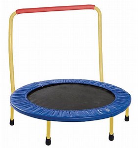 ��������� 36 ���� 91 �"� �� ��� �����