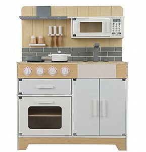 ���� �������� ������ ��� ������ Valencia - ��� ��� ���� �������� ������ ��� ������ Valencia - ��� ���