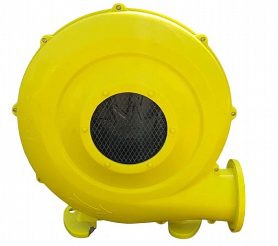 ���� 450W W-3E