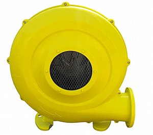 ���� 450W W-3E