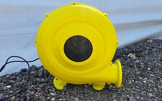 ���� 450W W-3E