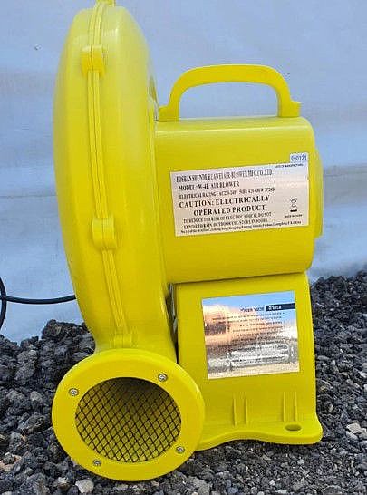 ���� 450W W-3E