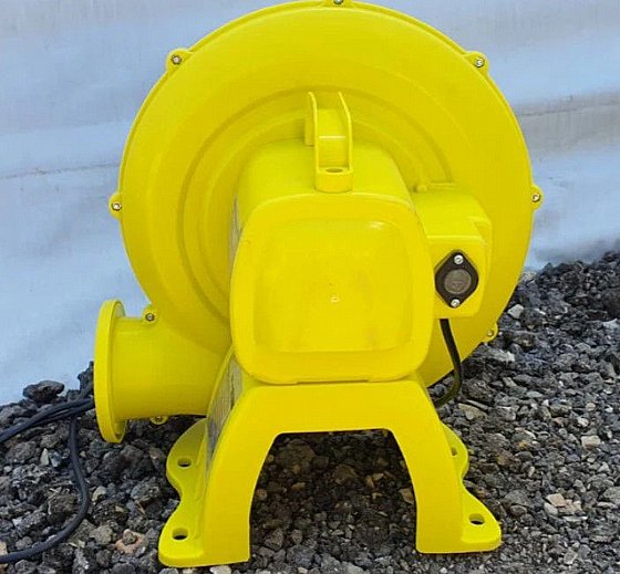 ���� 450W W-3E