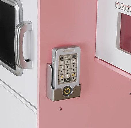 ���� ���� ��� ������ W10C382B ��� ����