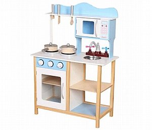 ���� ��� ���� ��� ������ | W10C404D ��� ��� ���� ��� ���� ��� ������ | W10C404D ��� ���