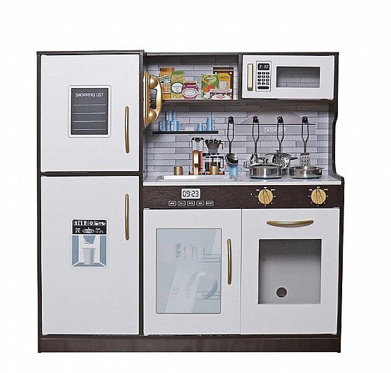 ���� ����� ��� ������ W10C529E