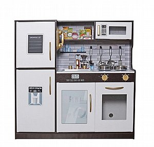 ���� ����� ��� ������ W10C529E