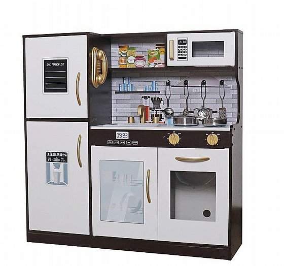 ���� ����� ��� ������ W10C529E