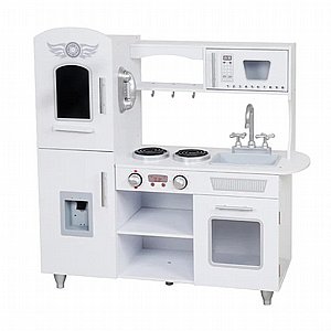 ���� ������ ��� ��� W10C543 ��� ��� ���