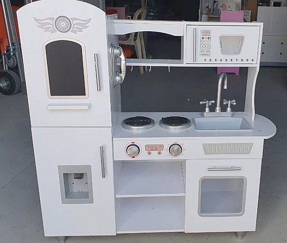 ���� ������ ��� ��� W10C543 ��� ��� ���