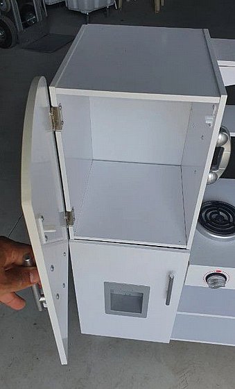 ���� ������ ��� ��� W10C543 ��� ��� ���