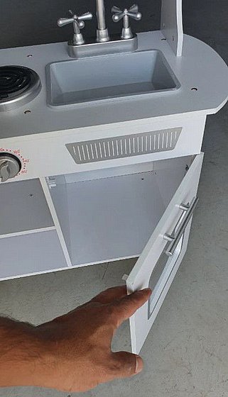 ���� ������ ��� ��� W10C543 ��� ��� ���
