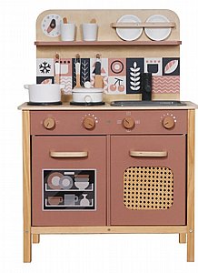 ���� ����� ��� ������ | ��� W10C947 | ��� ��� ���� ����� ��� ������ | ��� W10C947 | ��� ���