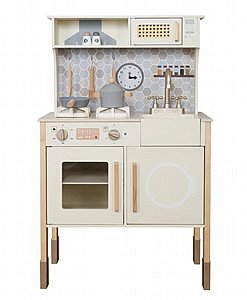 ���� �������� ���� ��� ������ W10C948D ��� ��� ��� ���� �������� ���� ��� ������ W10C948D ��� ��� ���