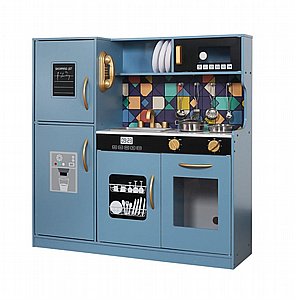 ���� ���� ��� ������ | ��� W10C955| ��� ���