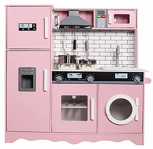 ���� �������� ������ ���� ��� ������ | ��"� W10C991B | ��� ��� ���� �������� ������ ���� ��� ������ | ��"� W10C991B | ��� ���