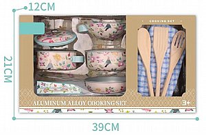 ���� ����� ������ | ��� W10D591| ��� ��� ���� ����� ������ | ��� W10D591| ��� ���