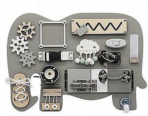 ���� ���� ����� ��� ��� ������ | ��� W12D558| ��� ���