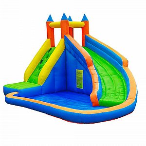 ���� ����� ���� �� ����� |W63009 |���� ���� |Doctor Dolphin
