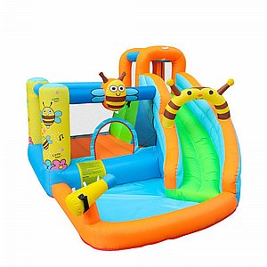 ���� ����� �� ��� ���� ����� ������� |W63120 |���� ����|Doctor Dolphin