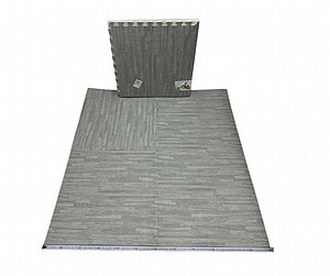 ���� ���� ������  - ���� �� ���� ��� ������/����� ���� 60*60 �"�