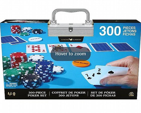 ���� ���� 300 ������
