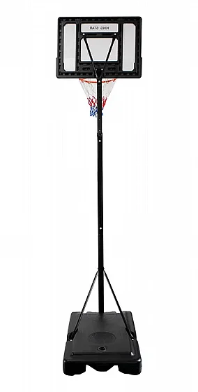 ���� ���� �� 150-210 �� ���� KING STAR