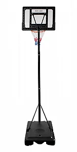 מתקן כדור סל 150-210 סמ מבית KING STAR מתקן כדור סל 150-210 סמ מבית KING STAR