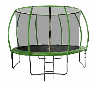 ��������� ������� 3.6 ��� 12FT ���� King Star