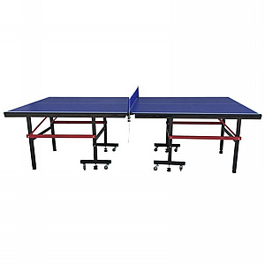שולחן טניס פינג פונג פנים 15 מ”מ KING STAR שולחן טניס פינג פונג פנים 15 מ”מ KING STAR