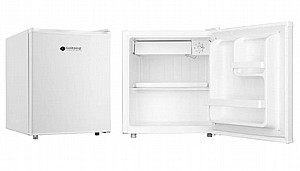 ���� ������ 47 ���� GERMAINE DEFROST KS-48R