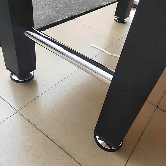 ����� ������ ������ 5 FT ���� KING STAR