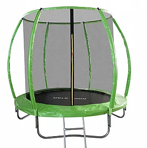 ��������� 8 ��� ������� 2.4 ��� King Star 8FT