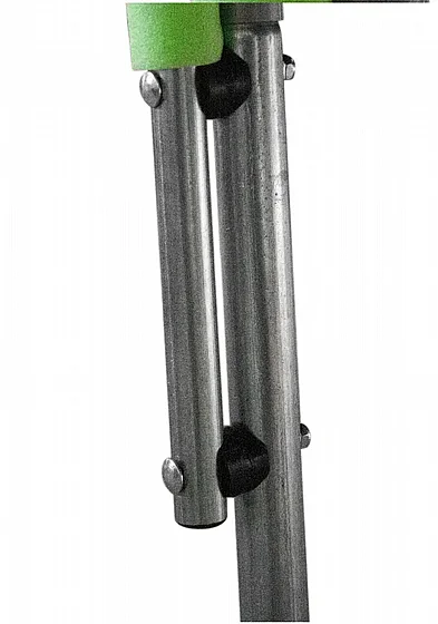 ��������� 8 ��� ������� 2.4 ��� King Star 8FT