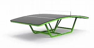 ����� ���'����� ���� ��� ����� ���/����